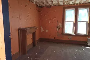 636 W 62nd St, Chicago, IL 60621 - Photo 5