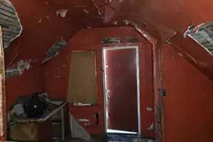 636 W 62nd St, Chicago, IL 60621 - Photo 13