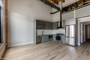 729 N Sangamon St, Chicago, IL 60642 - Photo 5