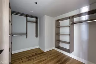 729 N Sangamon St, Chicago, IL 60642 - Photo 11