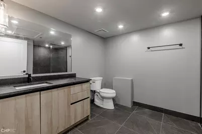 729 N Sangamon Street #402, Chicago, IL 60642 - Photo 19