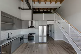 729 N Sangamon St, Chicago, IL 60642 - Photo 3