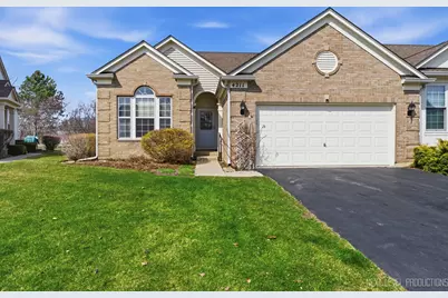 [Address not provided], Algonquin, IL 60102 - Photo 1