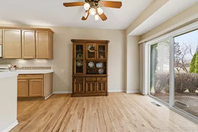 4211 Whitehall Lane, Algonquin, IL 60102 - Photo 9