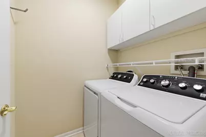 [Address not provided], Algonquin, IL 60102 - Photo 3