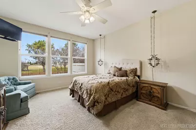 4211 Whitehall Lane, Algonquin, IL 60102 - Photo 13