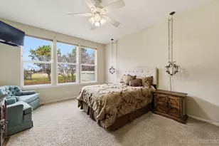 4211 Whitehall Ln, Algonquin, IL 60102 - Photo 13