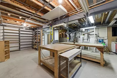 4211 Whitehall Lane, Algonquin, IL 60102 - Photo 23