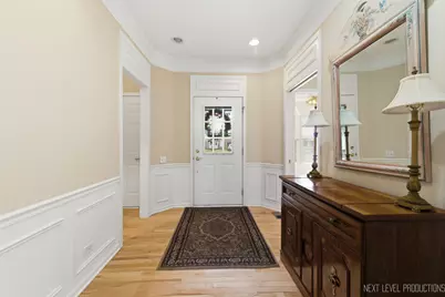 4211 Whitehall Lane, Algonquin, IL 60102 - Photo 3