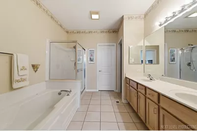 4211 Whitehall Lane, Algonquin, IL 60102 - Photo 15