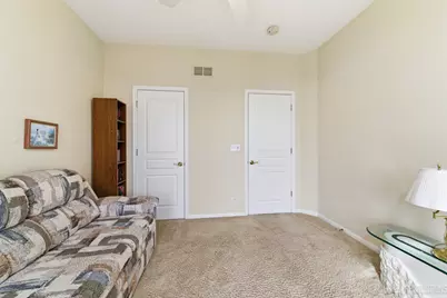 4211 Whitehall Lane, Algonquin, IL 60102 - Photo 17