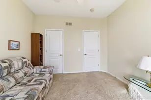 4211 Whitehall Ln, Algonquin, IL 60102 - Photo 17