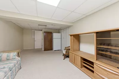 4211 Whitehall Lane, Algonquin, IL 60102 - Photo 21