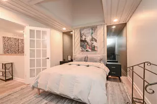 598 Dunham Rd, Gurnee, IL 60031 - Photo 27