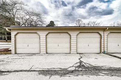 598 Dunham Road, Gurnee, IL 60031 - Photo 29