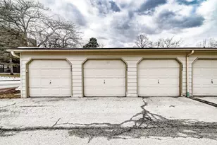 598 Dunham Rd, Gurnee, IL 60031 - Photo 29