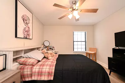 598 Dunham Road, Gurnee, IL 60031 - Photo 11