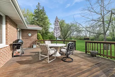 24821 S Michaels Street, Crete, IL 60417 - Photo 19