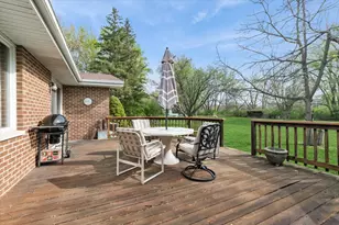 24821 S Michaels St, Crete, IL 60417 - Photo 19