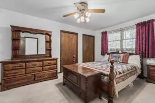 24821 S Michaels St, Crete, IL 60417 - Photo 13