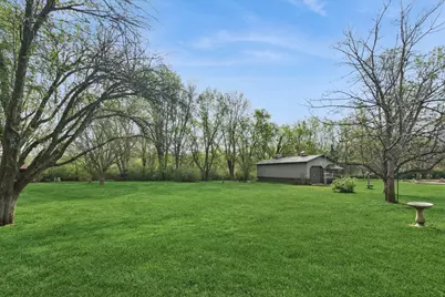 24821 S Michaels Street, Crete, IL 60417 - Photo 21