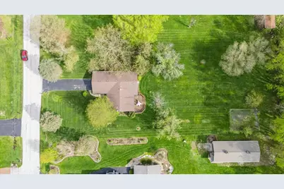 24821 S Michaels Street, Crete, IL 60417 - Photo 23