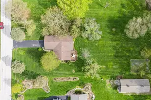 24821 S Michaels St, Crete, IL 60417 - Photo 23