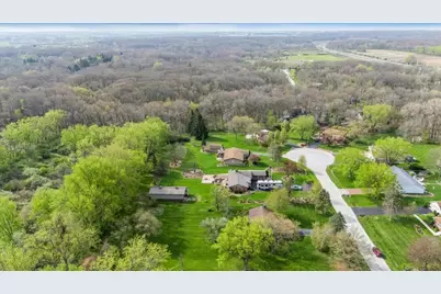 24821 S Michaels Street, Crete, IL 60417 - Photo 25