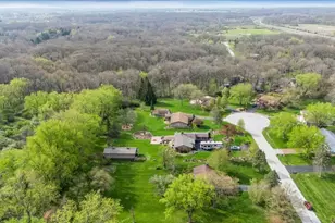 24821 S Michaels St, Crete, IL 60417 - Photo 25
