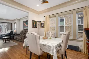 [Address not provided], Chicago, IL 60634 - Photo 5