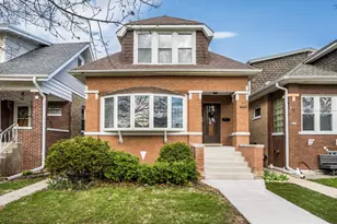 [Address not provided], Chicago, IL 60634 - Photo 1