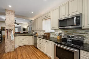 [Address not provided], Chicago, IL 60634 - Photo 9