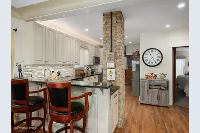 [Address not provided], Chicago, IL 60634 - Photo 7