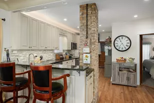 [Address not provided], Chicago, IL 60634 - Photo 7