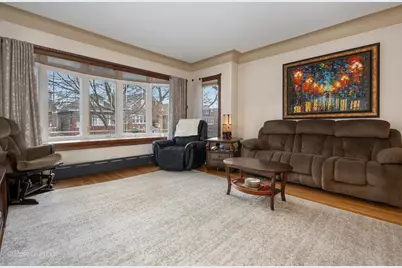 [Address not provided], Chicago, IL 60634 - Photo 3