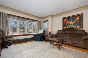 [Address not provided], Chicago, IL 60634 - Photo 3