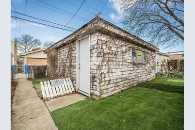 [Address not provided], Chicago, IL 60634 - Photo 21