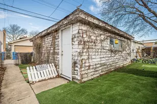 [Address not provided], Chicago, IL 60634 - Photo 21