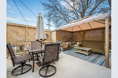 [Address not provided], Chicago, IL 60634 - Photo 19