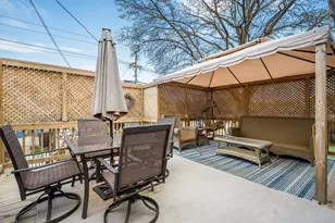 [Address not provided], Chicago, IL 60634 - Photo 19