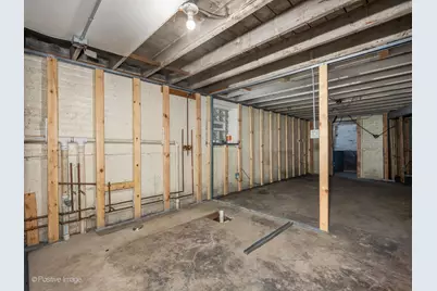 [Address not provided], Chicago, IL 60634 - Photo 17