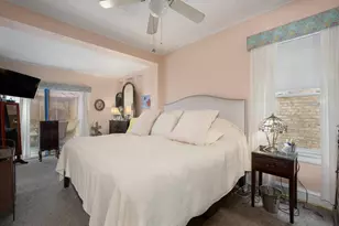 [Address not provided], Chicago, IL 60634 - Photo 11