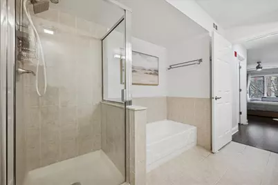 10 S Wille Street #201, Mount Prospect, IL 60056 - Photo 11