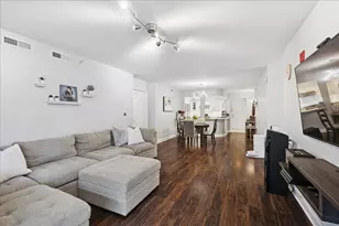 10 S Wille St, Mount Prospect, IL 60056 - Photo 17