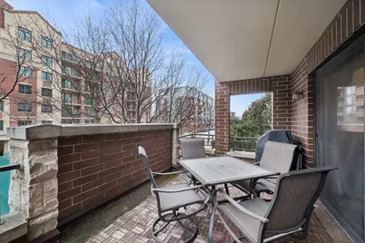 10 S Wille Street #201, Mount Prospect, IL 60056 - Photo 7