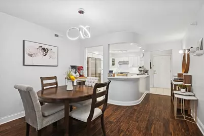 10 S Wille Street #201, Mount Prospect, IL 60056 - Photo 5