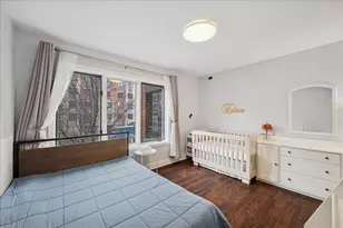 10 S Wille St, Mount Prospect, IL 60056 - Photo 13