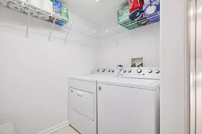 10 S Wille Street #201, Mount Prospect, IL 60056 - Photo 15