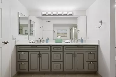 10 S Wille Street #201, Mount Prospect, IL 60056 - Photo 9