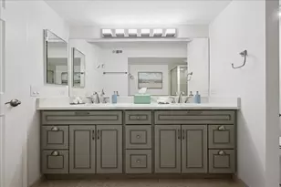 10 S Wille St, Mount Prospect, IL 60056 - Photo 9